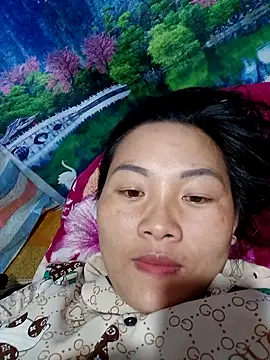 Love-Ly99 online show from September 11, 2025, 1:00 pm