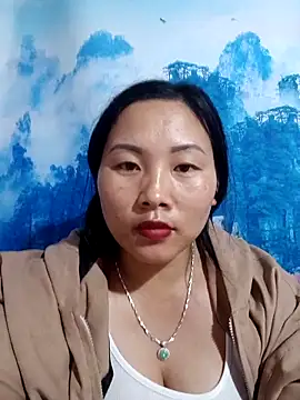 Love-Ly99 online show from September 29, 2025, 10:53 am