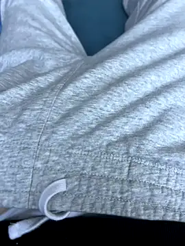 Frankieyyy1 online show from November 24, 2025, 8:03 am