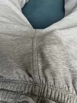 Snapshot of Frankieyyy1 chatting on February 15, 2026, 3:42 pm Frankieyyy1 online show from February 15, 2026, 3:42 pm