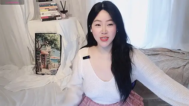 Emmaq996 online show from March 24, 2026, 1:21 am