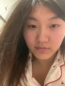 Snapshot of mmm6660 chatting on February 5, 2026, 1:38 pm mmm6660 online show from February 5, 2026, 1:38 pm