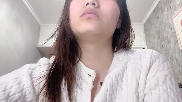 Snapshot of mmm6660 chatting on February 6, 2026, 1:03 pm mmm6660 online show from February 6, 2026, 1:03 pm