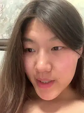 Snapshot of mmm6660 chatting on February 16, 2026, 2:46 pm mmm6660 online show from February 16, 2026, 2:46 pm