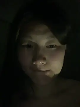 Snapshot of mmm6660 chatting on February 17, 2026, 2:24 pm mmm6660 online show from February 17, 2026, 2:24 pm