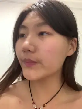 Snapshot of mmm6660 chatting on February 20, 2026, 1:33 pm mmm6660 online show from February 20, 2026, 1:33 pm