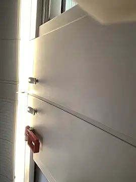 Snapshot of mmm6660 chatting on February 21, 2026, 2:34 am mmm6660 online show from February 21, 2026, 2:34 am