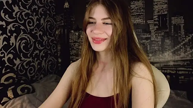 Snapshot of applebloomsex chatting on September 17, 2025, 5:03 pm applebloomsex online show from September 17, 2025, 5:03 pm