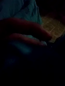 Snapshot of mdshovohossen chatting on December 16, 2025, 3:39 pm mdshovohossen online show from December 16, 2025, 3:39 pm