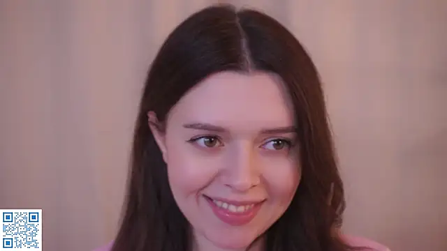 Snapshot of BlissHey chatting on October 8, 2025, 6:05 pm BlissHey online show from October 8, 2025, 6:05 pm