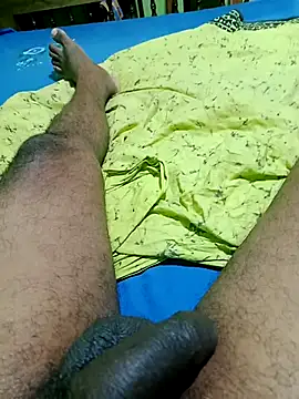 Snapshot of hotblack7 chatting on November 29, 2025, 7:39 pm hotblack7 online show from November 29, 2025, 7:39 pm