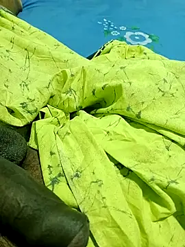 Snapshot of hotblack7 chatting on January 9, 2026, 5:48 pm hotblack7 online show from January 9, 2026, 5:48 pm