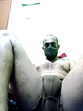 Snapshot of hotblack7 chatting on February 2, 2026, 9:08 am hotblack7 online show from February 2, 2026, 9:08 am