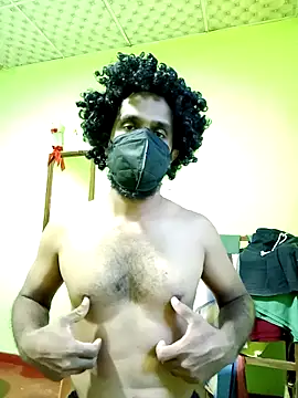 Snapshot of hotblack7 chatting on February 14, 2026, 6:21 am hotblack7 online show from February 14, 2026, 6:21 am