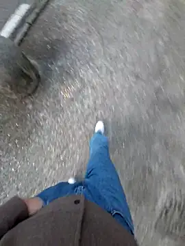 Snapshot of jack_k_23 chatting on February 23, 2026, 4:59 pm jack k 23 online show from February 23, 2026, 4:59 pm