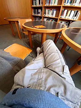 Snapshot of jack_k_23 chatting on February 26, 2026, 1:32 pm jack k 23 online show from February 26, 2026, 1:32 pm