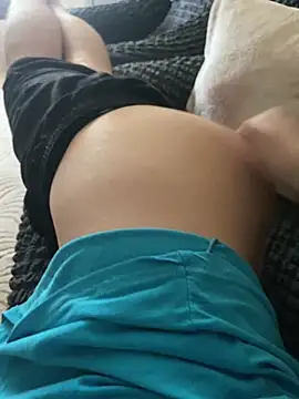 Snapshot of Yammy_AssHole chatting on September 12, 2025, 12:05 pm Yammy AssHole online show from September 12, 2025, 12:05 pm