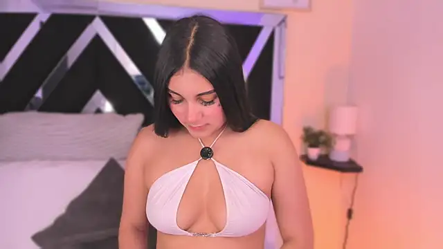 salem sp online show from October 19, 2025, 2:34 am