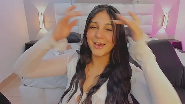 salem sp online show from March 6, 2026, 11:45 pm