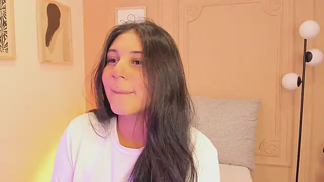 salem sp online show from March 24, 2026, 11:37 am