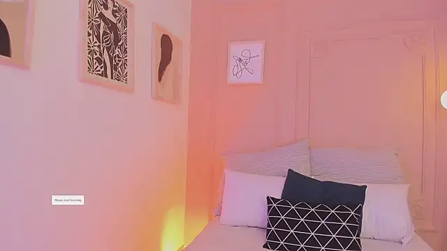 salem sp online show from April 10, 2026, 11:37 am