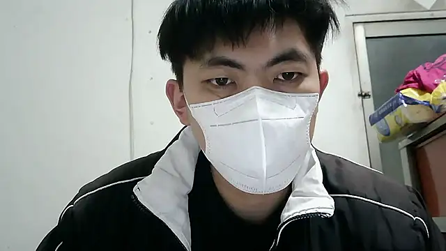 Snapshot of bigbb101011 chatting on January 15, 2026, 2:21 pm bigbb101011 online show from January 15, 2026, 2:21 pm