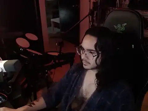 Snapshot of dorrey21 chatting on October 6, 2025, 3:42 pm dorrey21 online show from October 6, 2025, 3:42 pm