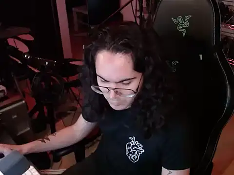 Snapshot of dorrey21 chatting on November 9, 2025, 10:41 pm dorrey21 online show from November 9, 2025, 10:41 pm