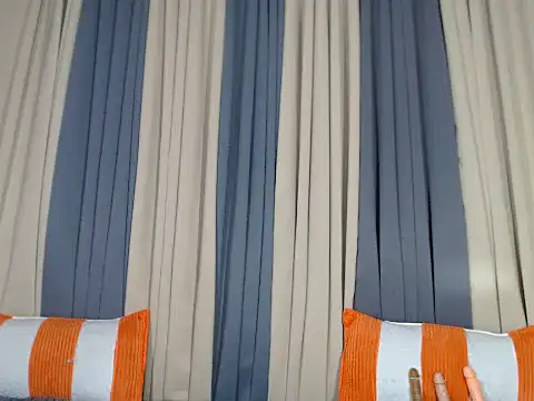 Snapshot of Trexiehot chatting on December 5, 2025, 4:32 am Trexiehot online show from December 5, 2025, 4:32 am