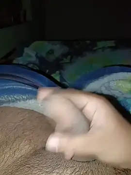 Snapshot of sitonmycock_ chatting on January 17, 2026, 10:02 pm sitonmycock online show from January 17, 2026, 10:02 pm