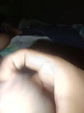 Snapshot of sitonmycock_ chatting on March 5, 2026, 11:06 am sitonmycock online show from March 5, 2026, 11:06 am