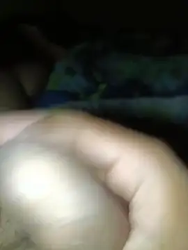 Snapshot of sitonmycock_ chatting on March 6, 2026, 10:39 pm sitonmycock online show from March 6, 2026, 10:39 pm