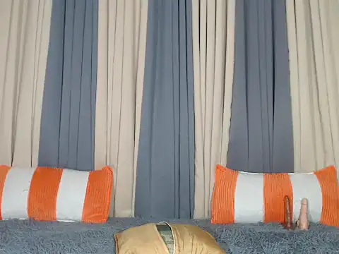 Jadehotcum online show from September 9, 2025, 8:36 am