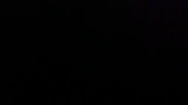 angelainparis28 online show from November 12, 2025, 5:08 am