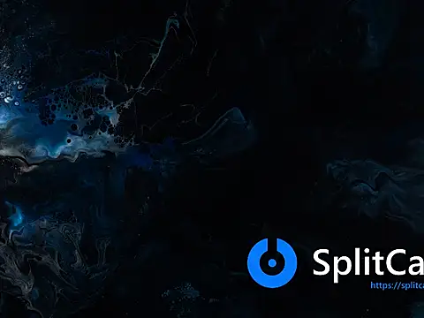 angelainparis28 online show from December 5, 2025, 5:05 am