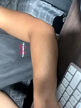 Snapshot of drigoprivaa chatting on December 14, 2025, 2:50 am drigoprivaa online show from December 14, 2025, 2:50 am