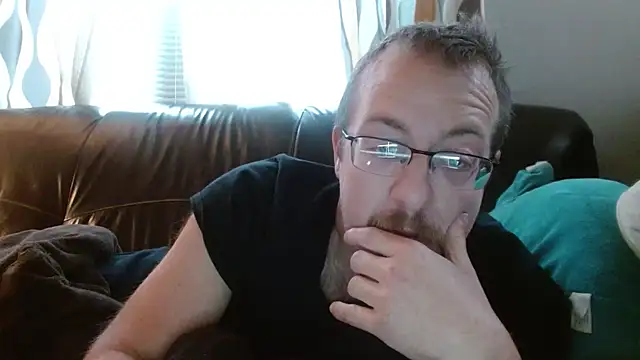 MEAT4urGRILL online show from December 1, 2025, 5:18 pm