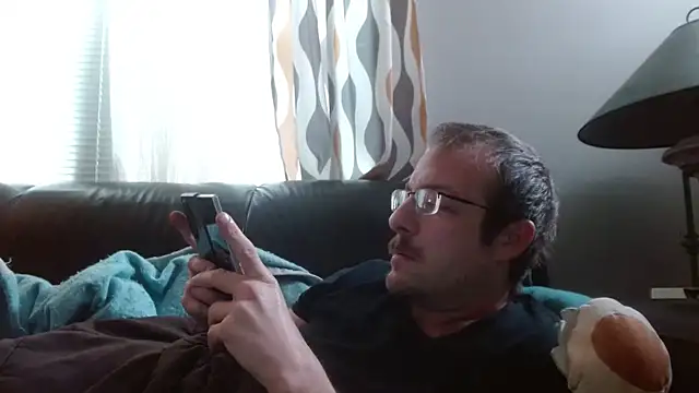 MEAT4urGRILL online show from January 13, 2026, 6:57 pm