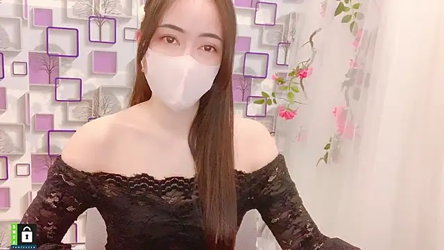  ROSE 22 online show from January 11, 2026, 10:48 pm