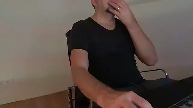 german9inch online show from November 22, 2025, 8:41 pm