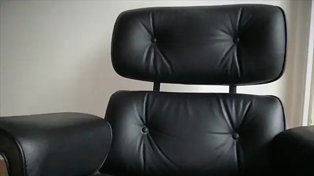 Snapshot of german9inch chatting on December 20, 2025, 3:08 pm german9inch online show from December 20, 2025, 3:08 pm