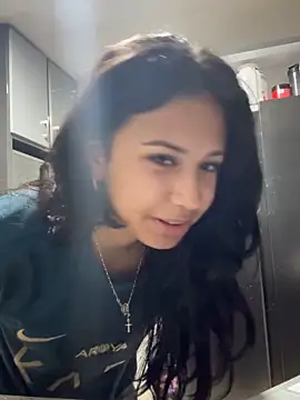 lynn9000 online show from November 3, 2025, 4:36 am