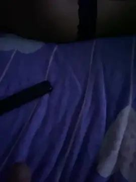 Goalsmoments2 online show from December 21, 2025, 8:10 am