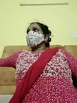 Monika Telugu Girl online show from October 17, 2025, 4:42 pm