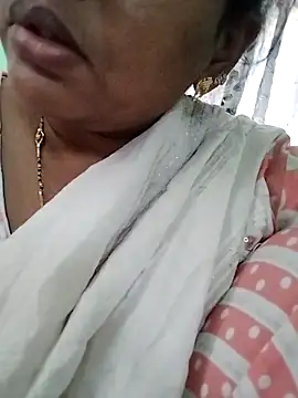 Monika Telugu Girl online show from November 9, 2025, 7:06 am