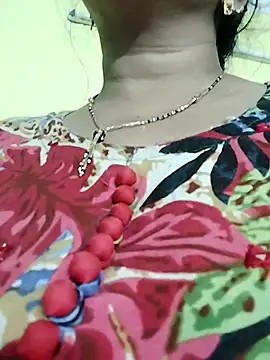 Monika Telugu Girl online show from November 15, 2025, 2:57 pm