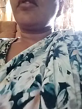 Monika Telugu Girl online show from December 18, 2025, 10:21 am