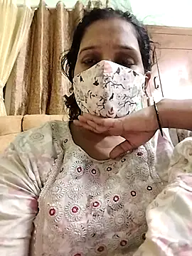 Monika Telugu Girl online show from December 18, 2025, 10:27 pm