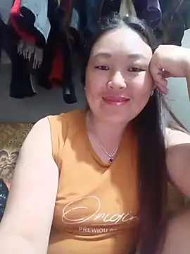 mptan73 online show from May 12, 2026, 1:41 pm