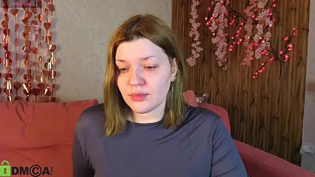 Snapshot of Michele_Greenn chatting on February 19, 2026, 12:39 am Michele Greenn online show from February 19, 2026, 12:39 am